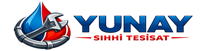 Batman Yunay Sıhhi Tesisat, Batman Sıhhi Tesisatçı, Kombi ve petek montajı, Kanal açma/tıkanıklık açma, Tamir ve tadilat