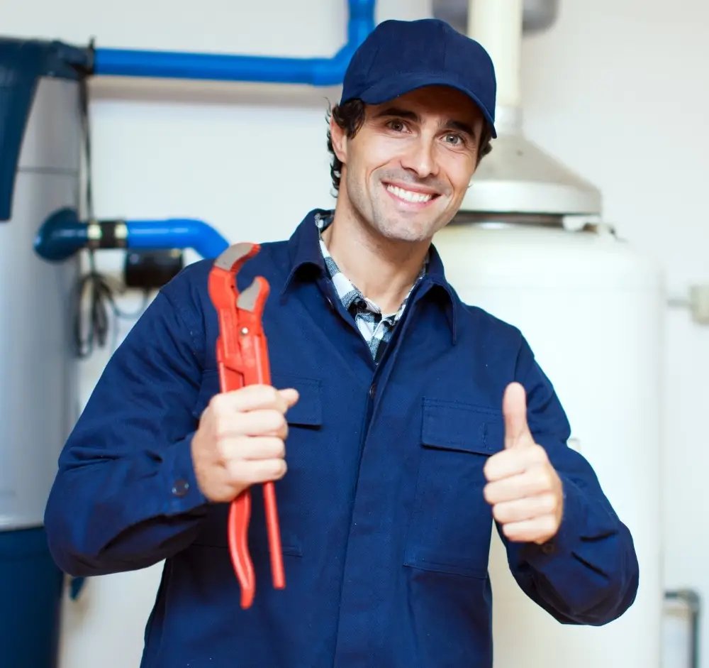 Tesisat Sorunlarına Profesyonel Çözümler