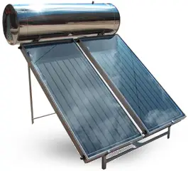 Güneş Enerjisi Sistemlerinin Avantajları